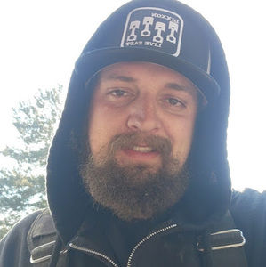 Meet your Posher, Austin